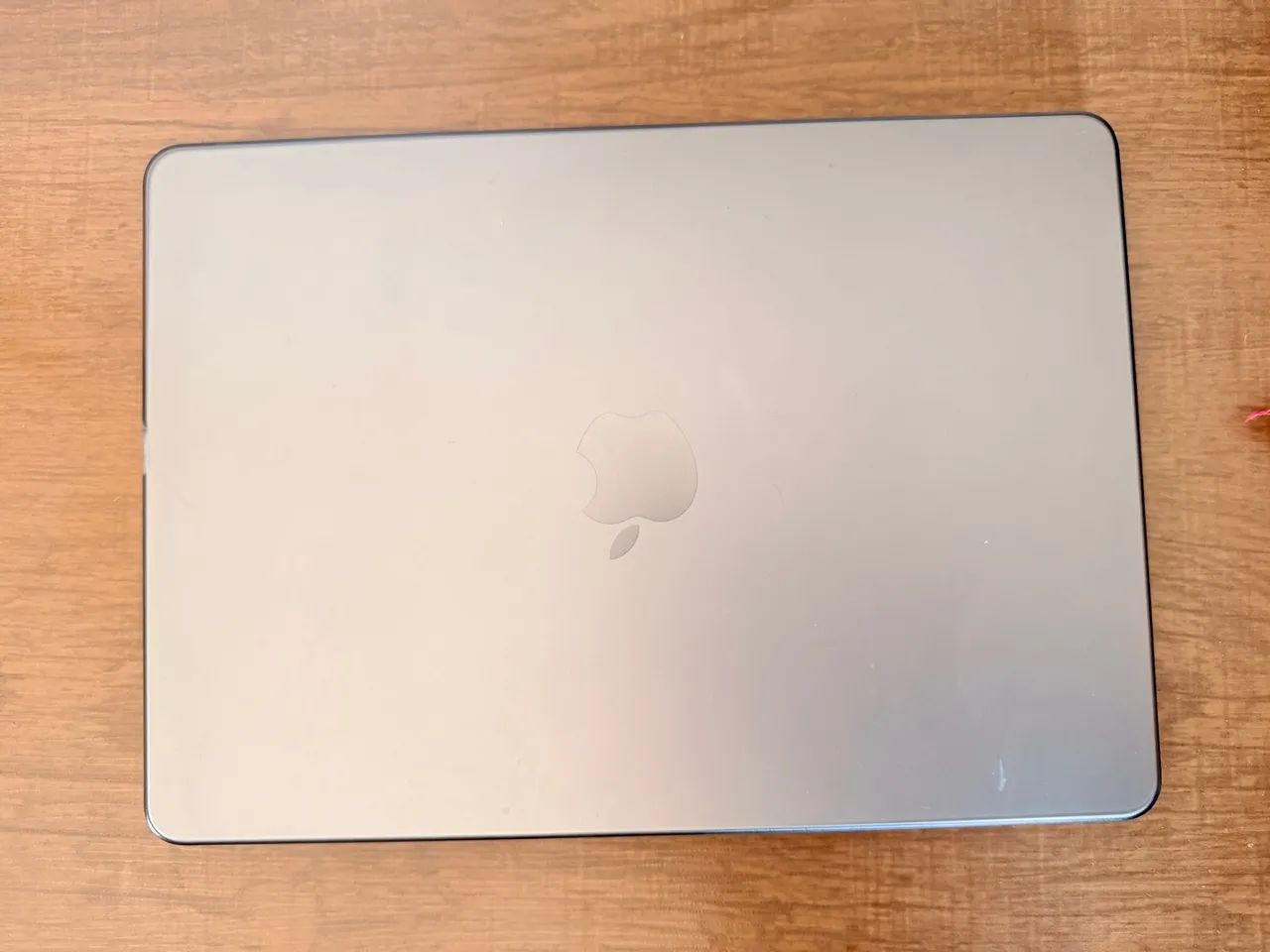 MacBook Air M2