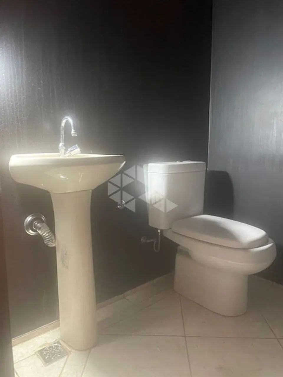 Casa Comercial 112M² - para Alugar - Foto 3