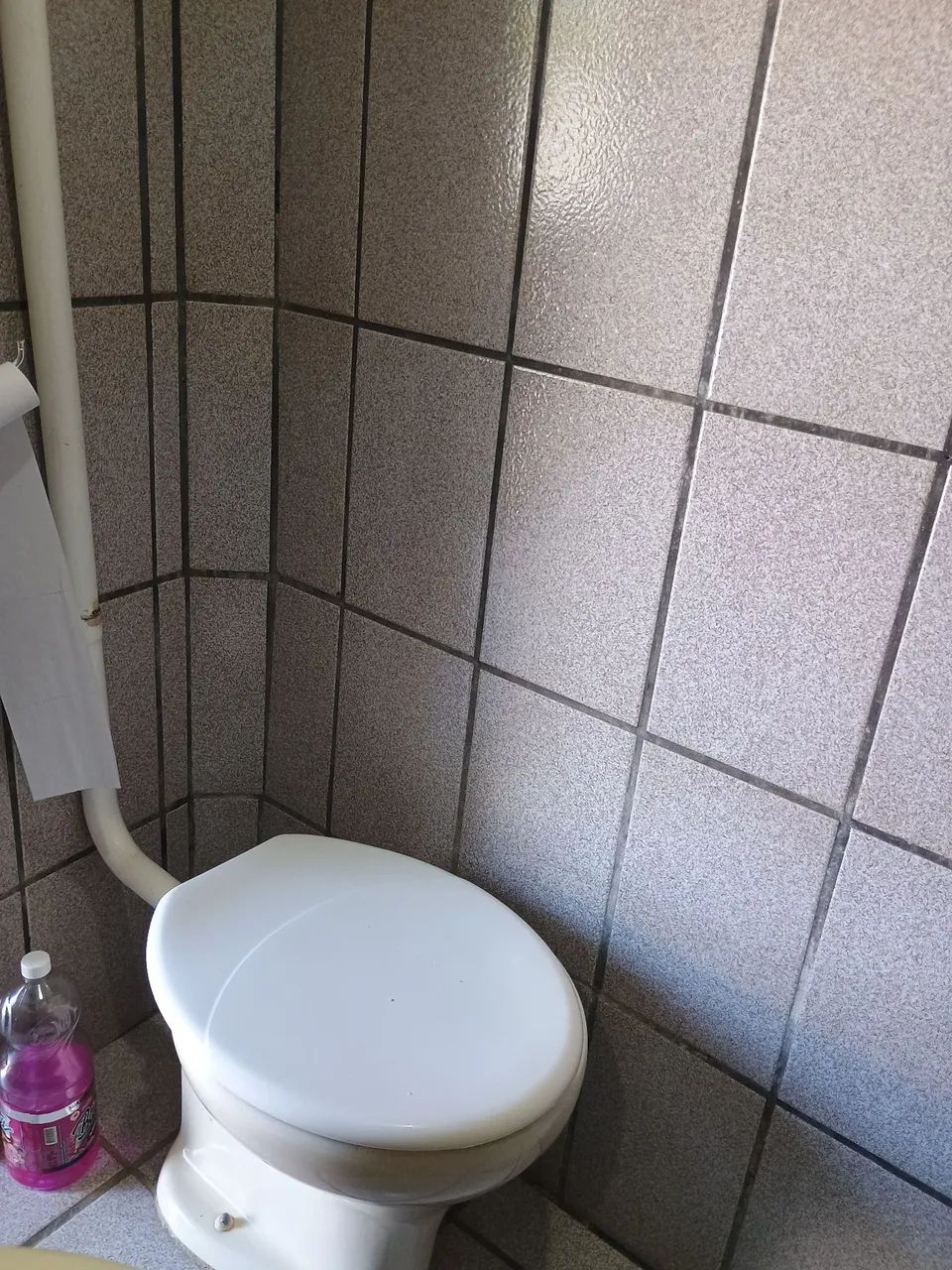 Alugo kitnet na Trindade - Foto 4