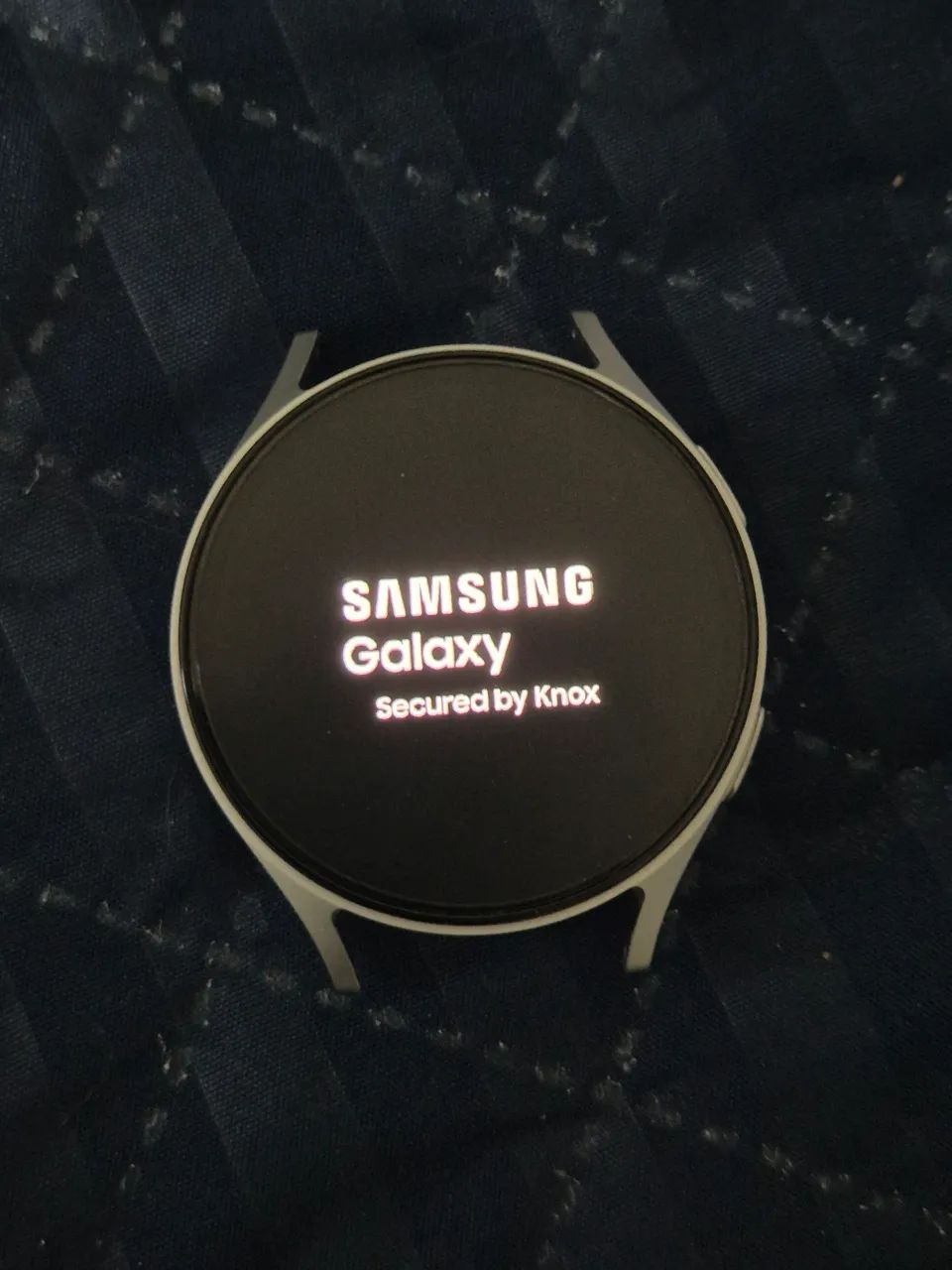 Galaxy Watch 7 44mm LTe - Foto 3