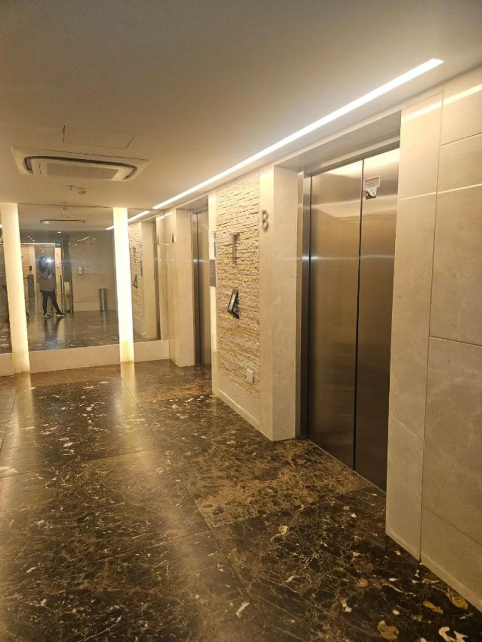 Sala Comercial pronta para ser sua - Foto 3