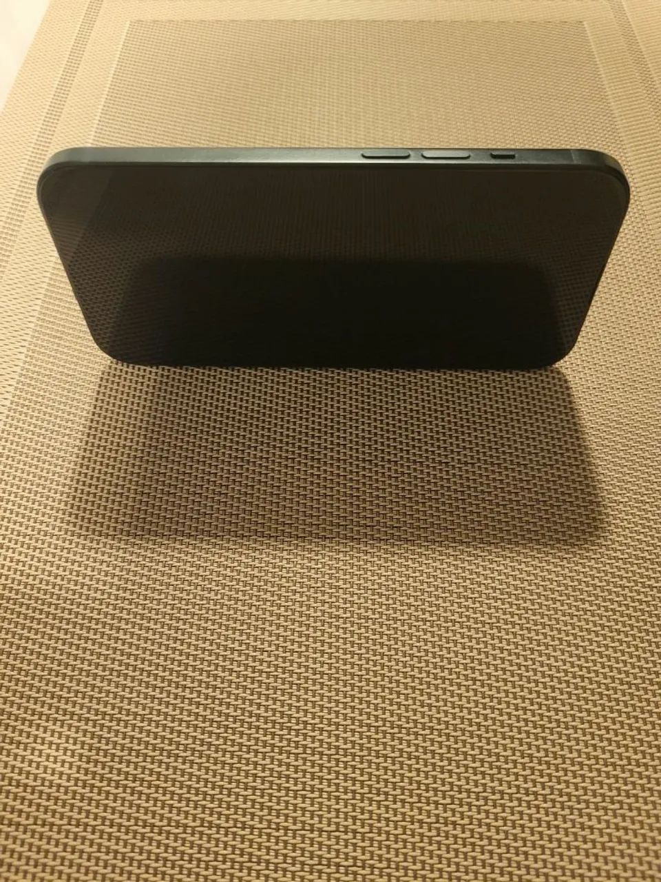 IPhone 15 - Foto 4