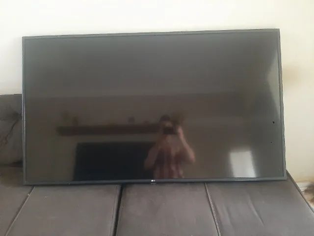 TV LG 60 " Led - Foto 2