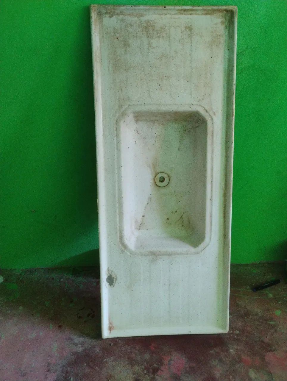 Cozinha 65048995523201121