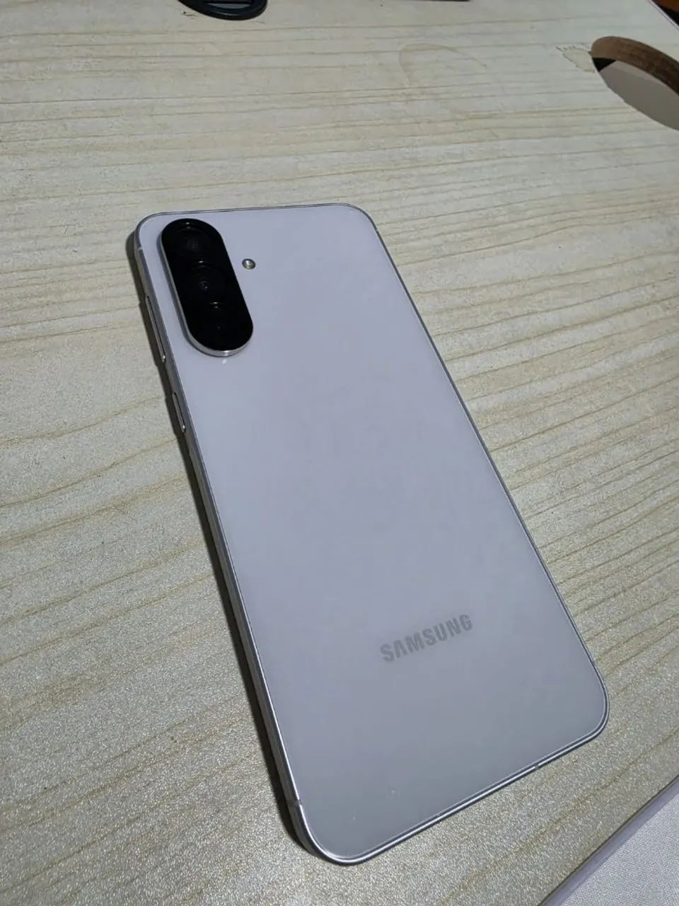 Samsung galaxy A56 - Foto 5
