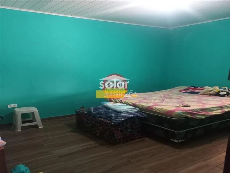 CASA PARA VENDA E LOCAÇÃO- VILA JACUÍ - Foto 3