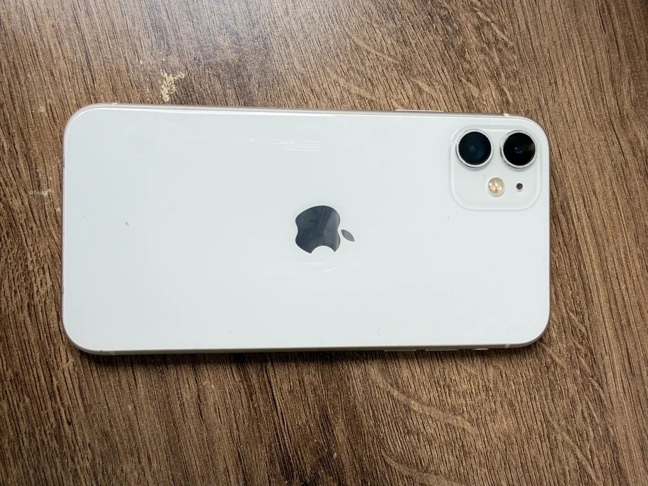 IPHONE 11 - EXCELENTE OPORTUNIDADE  - Foto 2