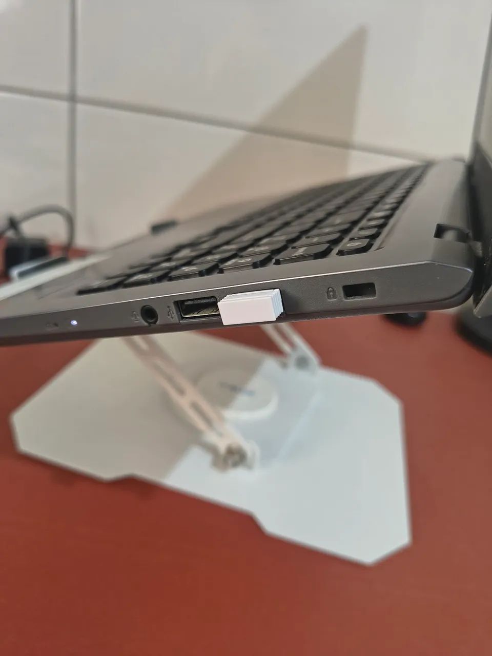 Notebook ASUS - Foto 4