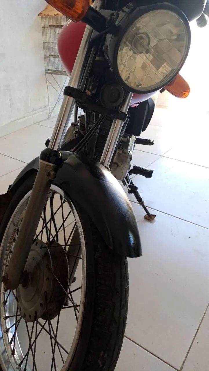 Vendo 8,800 - Foto 5