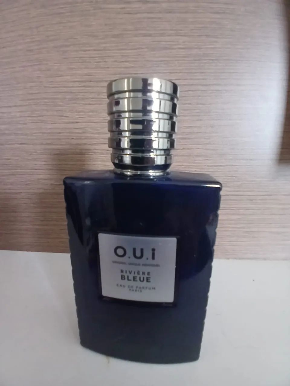 Perfumes variados  - Foto 4