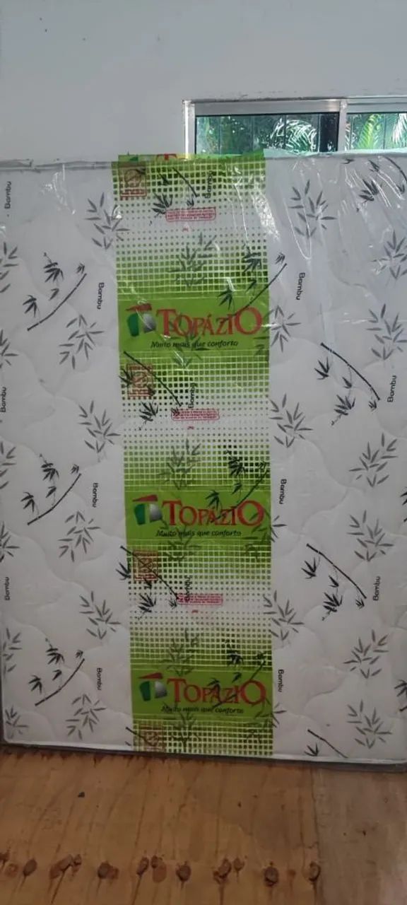 Precisa de vendedor externo de colchões  - Foto 2