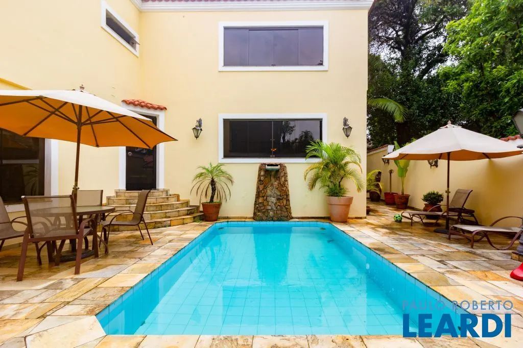 CASA ASSOBRADADA - SUMARÉ (R.M.) - SP - Foto 2