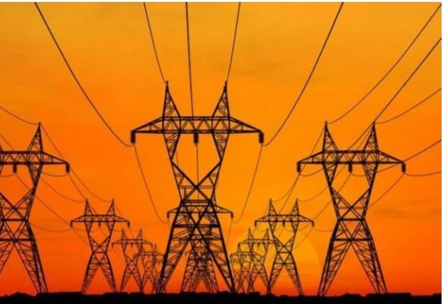 Eletricista Particular  - Foto 4