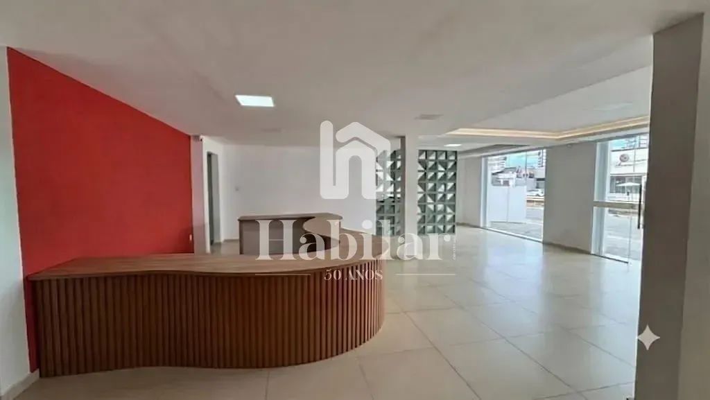 Excelente ponto comercial no Salgado Filho para locação, Aracaju, SE - Foto 3