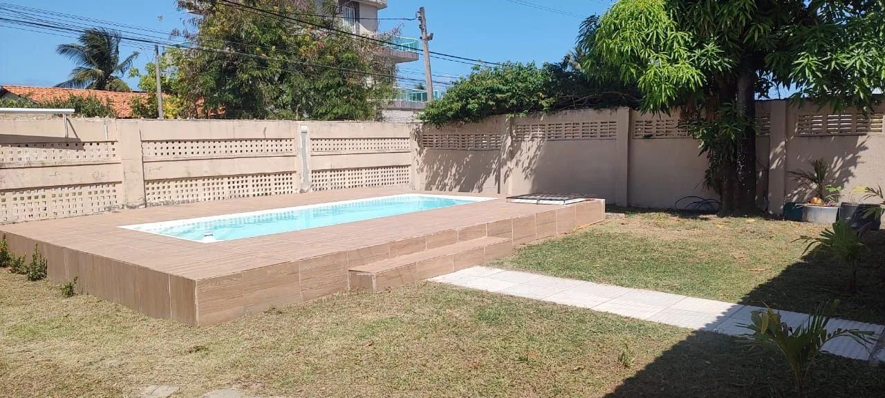 Casa Itamaraca  - Foto 2