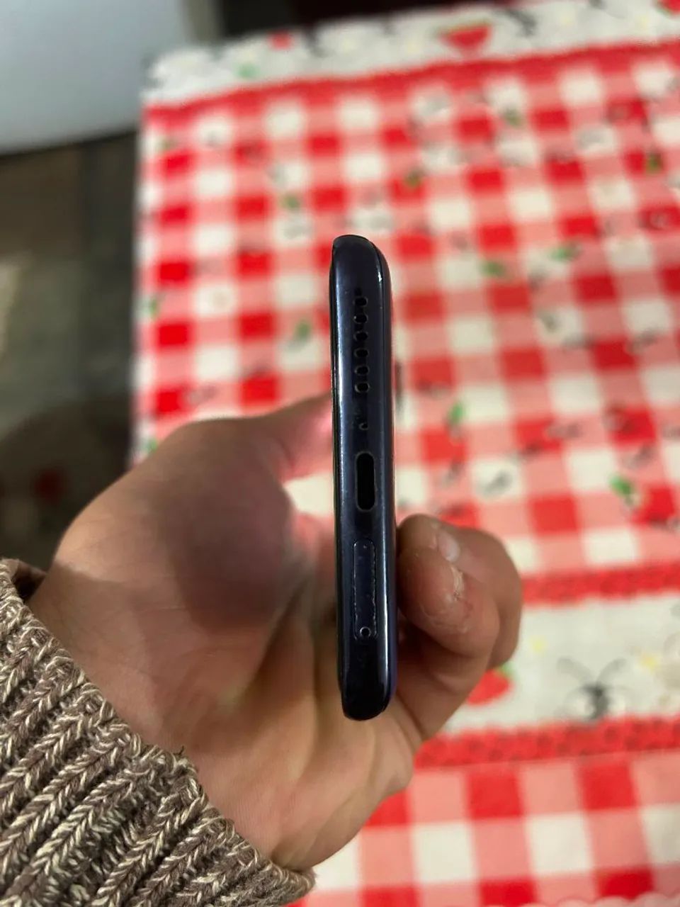 Motorola Edge 30 pro 256gb - Foto 4