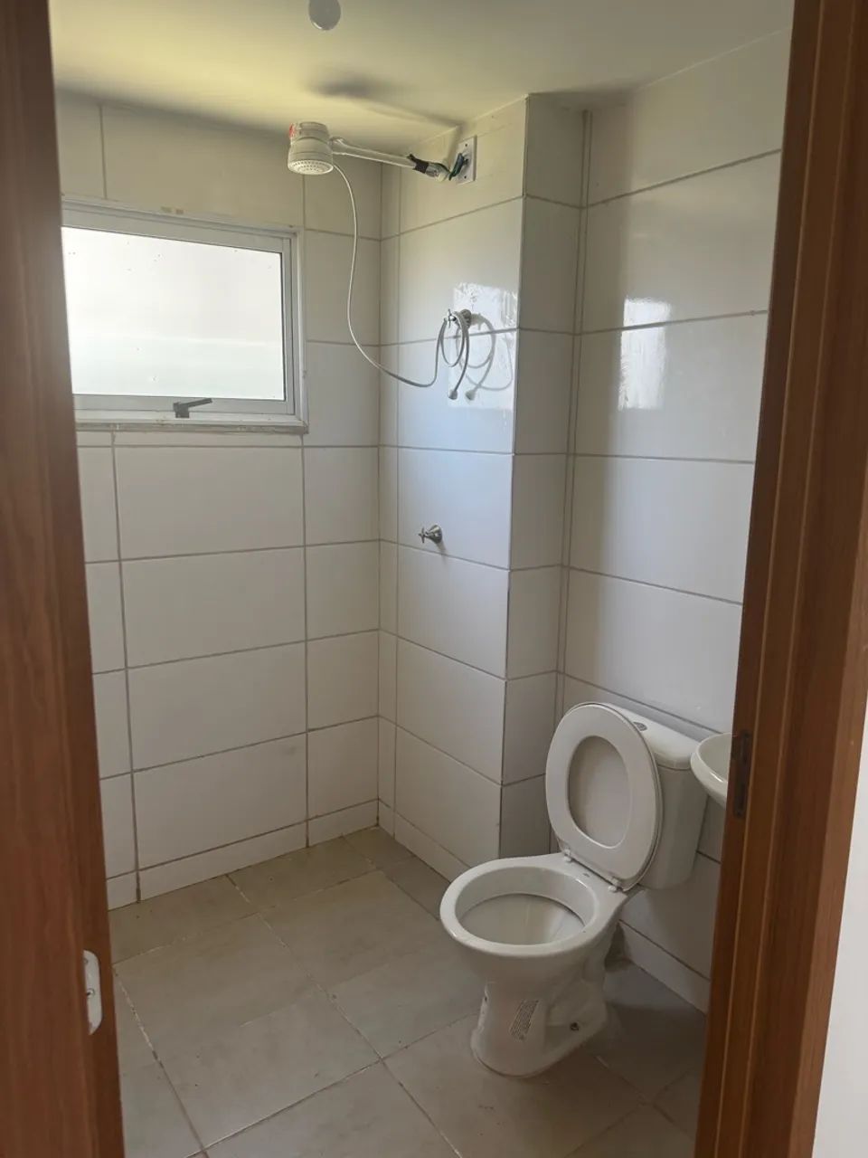 Alugo apartamento ocidental  - Foto 3