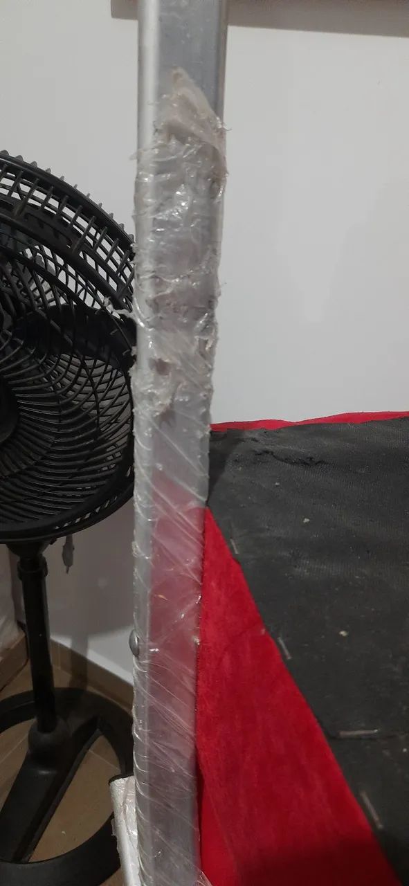 Poltronas kit - Foto 3