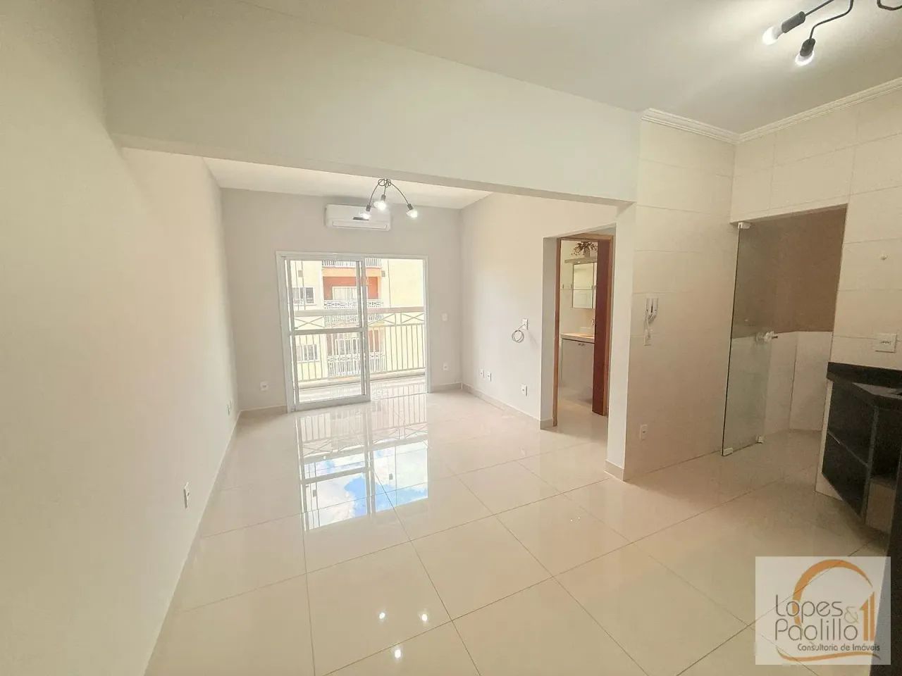 Ótimo Apartamento em Piracaia à venda! - Foto 2