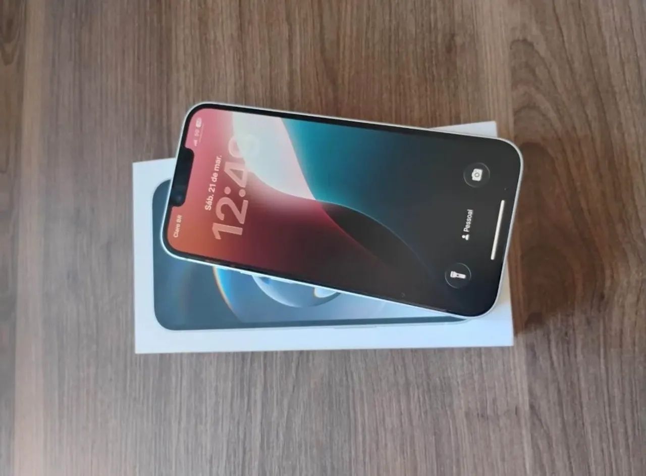 IPHONE 16e 256gb - Foto 3