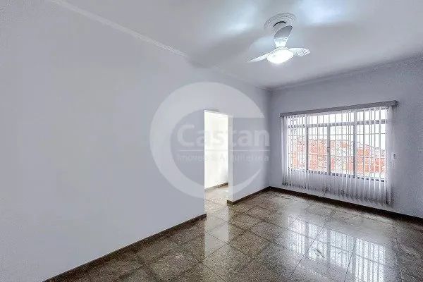Casa em Vila Carrão - Foto 3