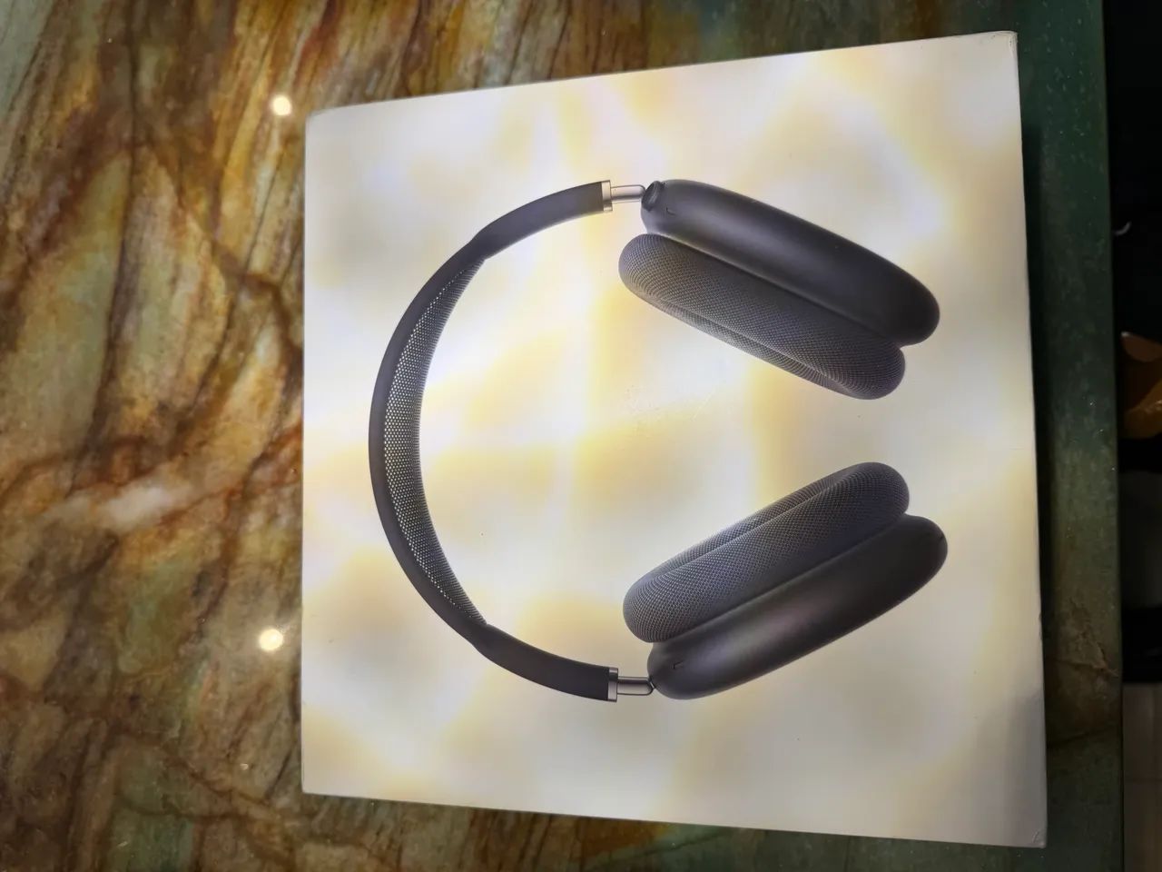 AirPods Max 2  - Foto 4