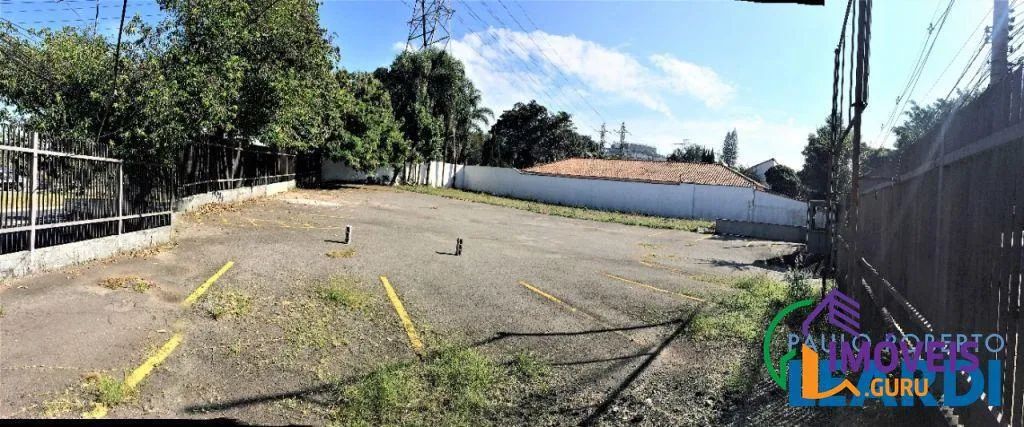 TERRENO - ALTO DE PINHEIROS - SP - Foto 2