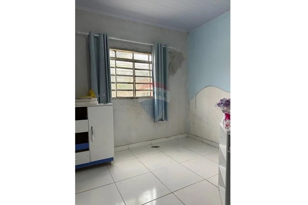 "Casa Espaço E Ótimo Preço!" - Foto 4