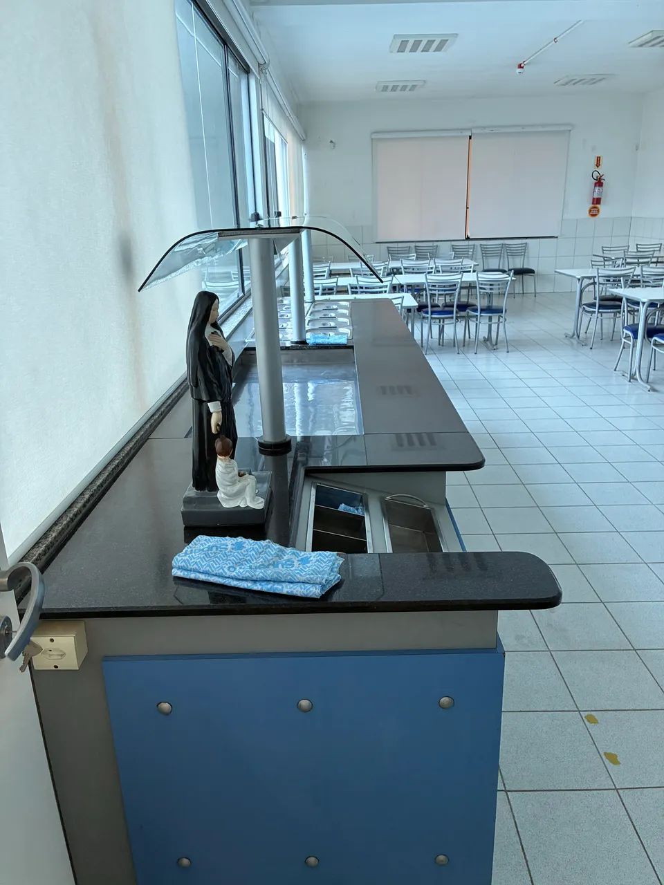 Vendo utensílios profissionais  - Foto 4