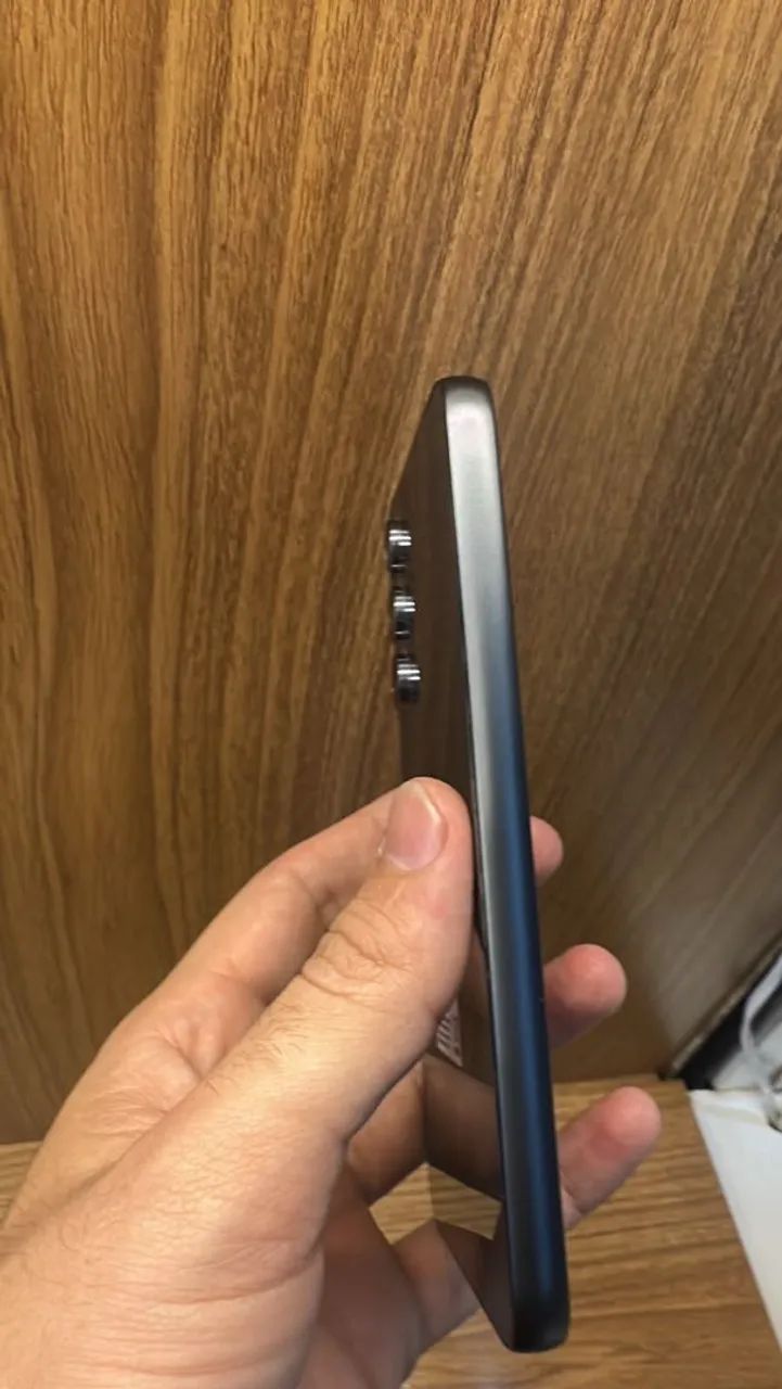 Samsung a54 256gb - Foto 2