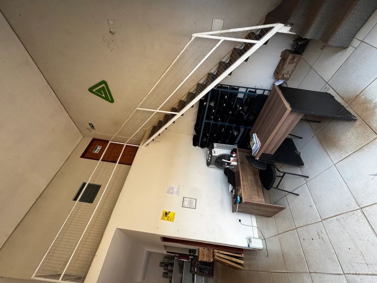 Vendo Ponto Comercial, Setor Praia Bela em Porto Nacional-TO - Foto 5