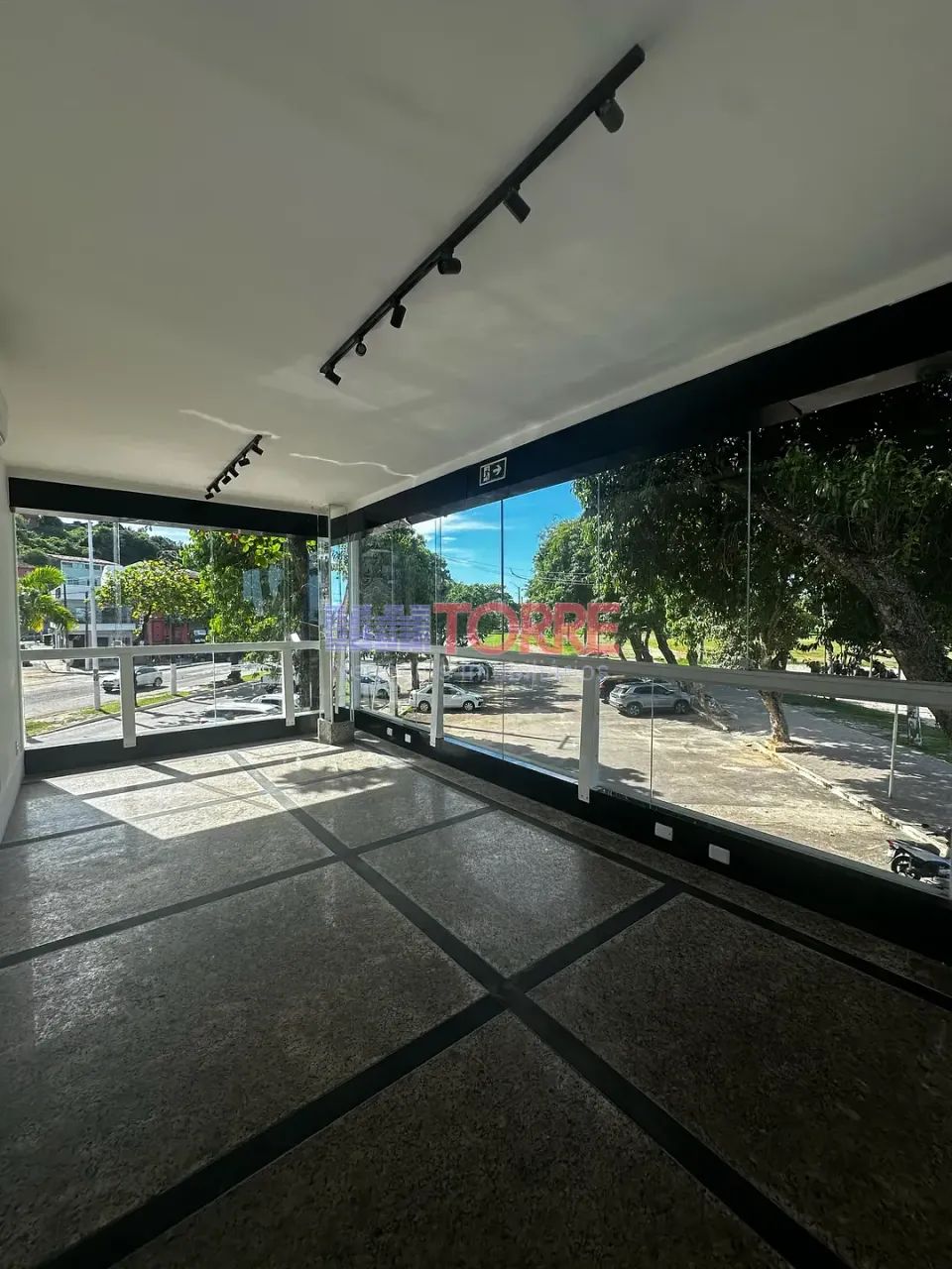 Sala comercial para Locação, Cidade Nova, Ilhéus, BA - Foto 4