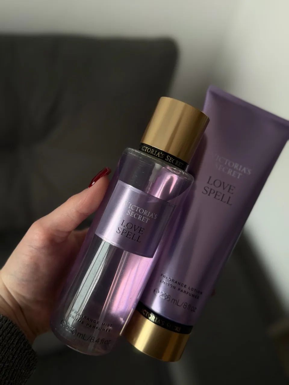 Victoria?s Secret  - Foto 4