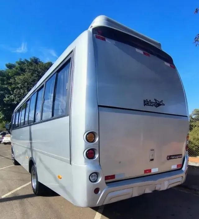 Volare V8L  2019 .  - Foto 4