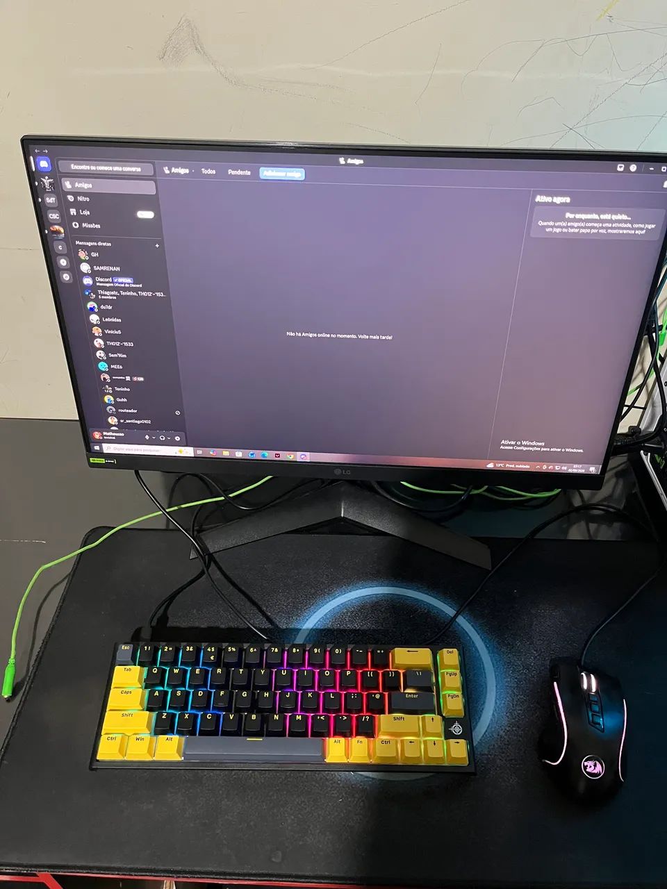 PC gamer Ryzen 5  - Foto 2