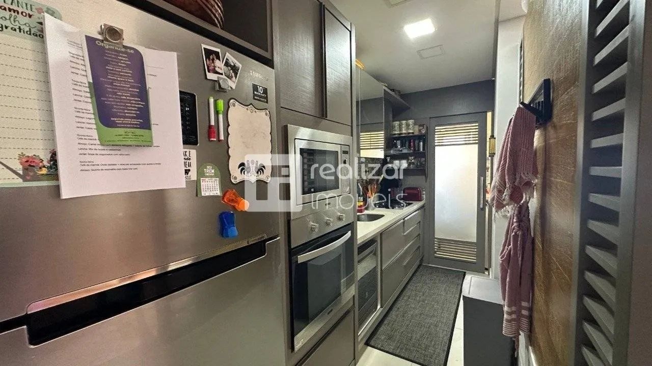 Cobertura 3 quartos em Ingleses do Rio Vermelho, Florianópolis - Foto 3