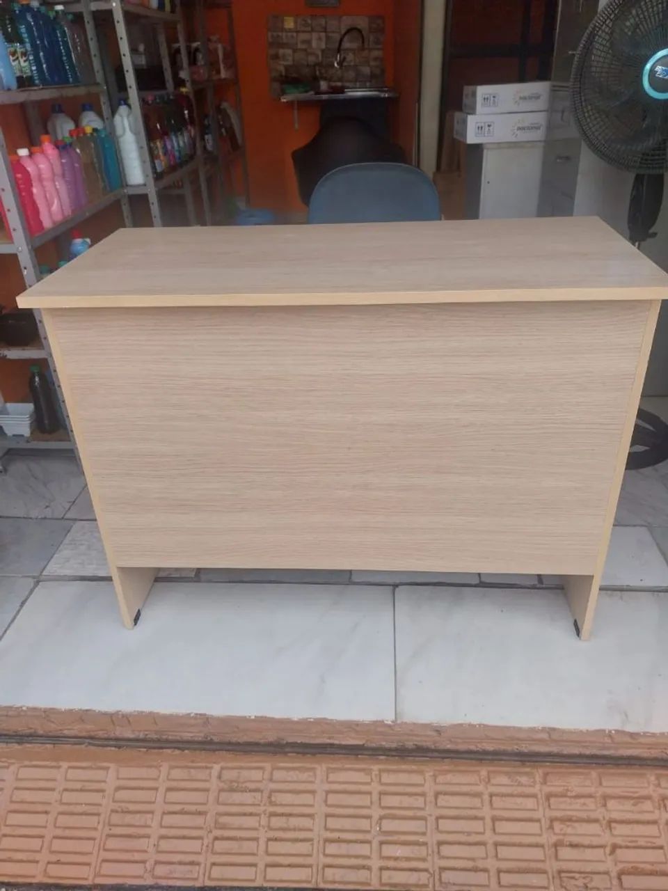 MESA DE ESCRIVANINHA  - Foto 2
