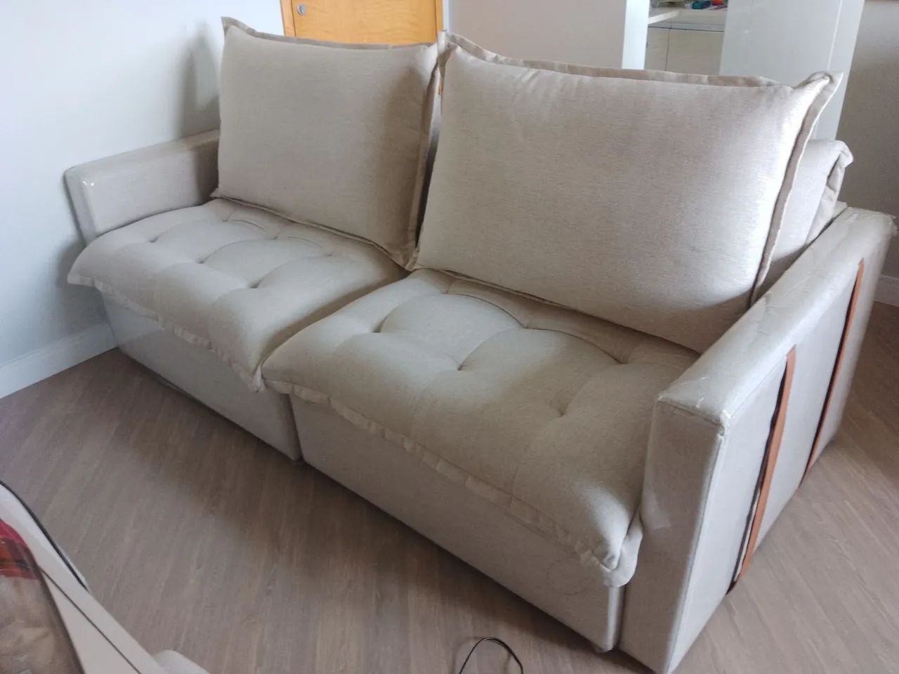 Retractable Sofa Bed65568128698243122