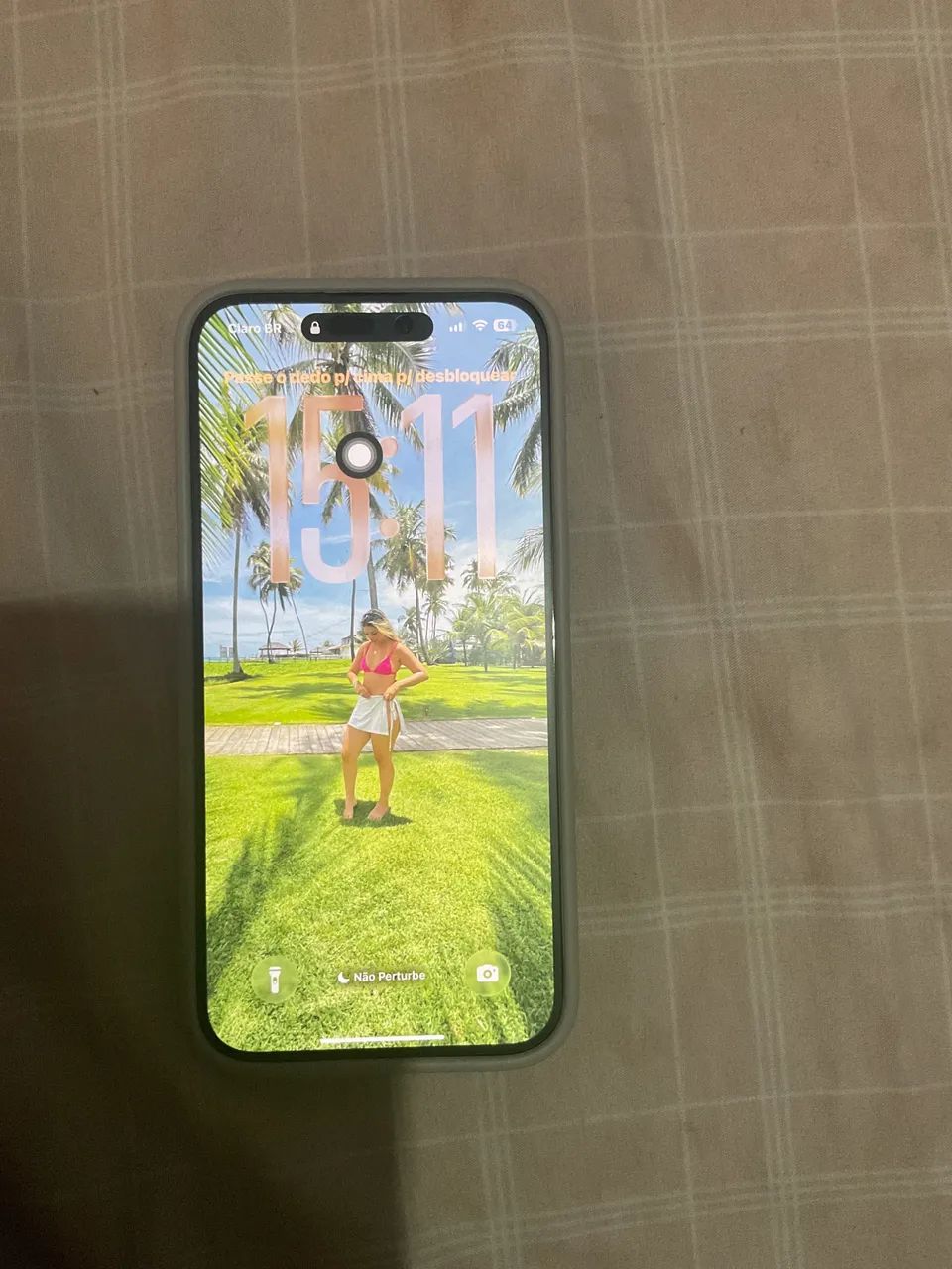 IPHONE - Foto 4