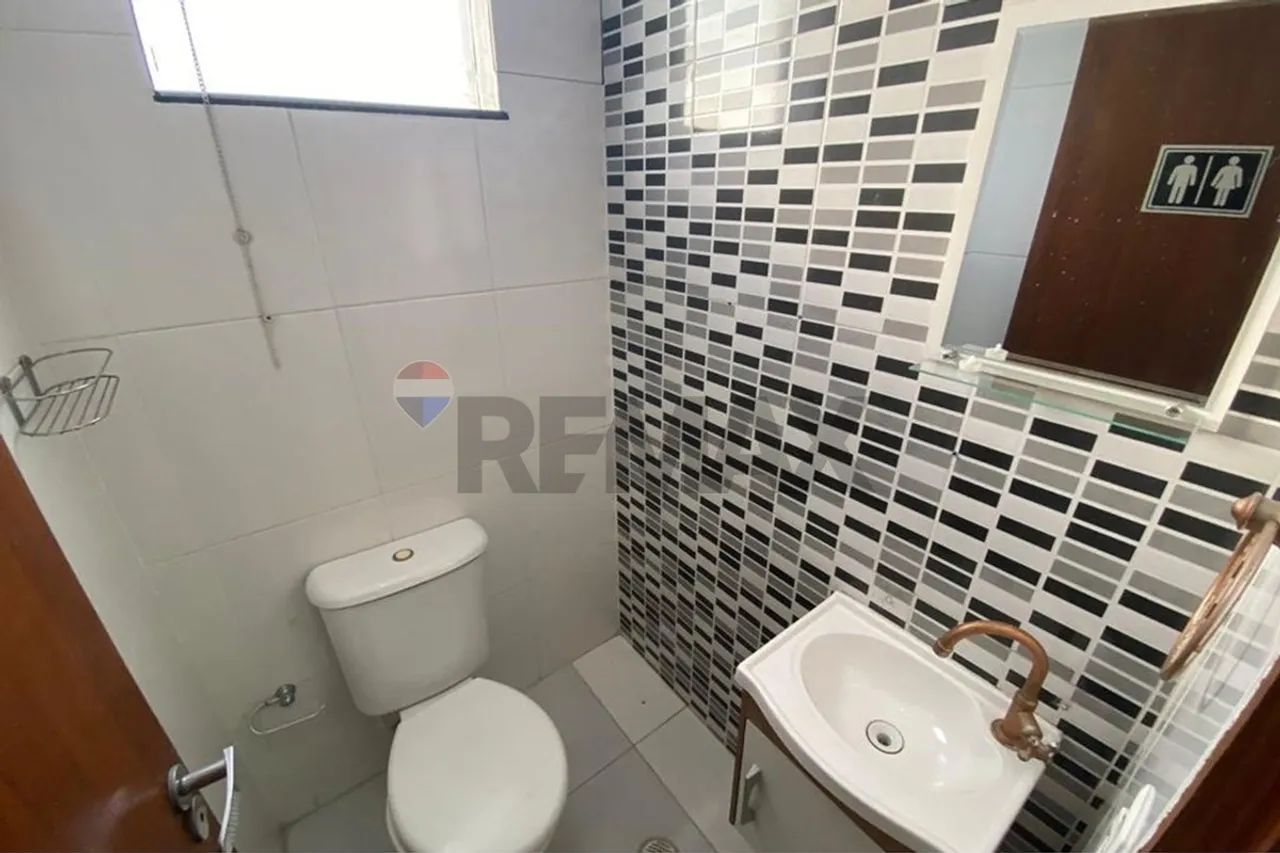 SALA COMERCIAL - Foto 4