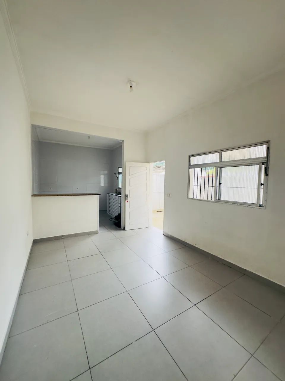 Casa Guarujá Fundos  - Foto 3