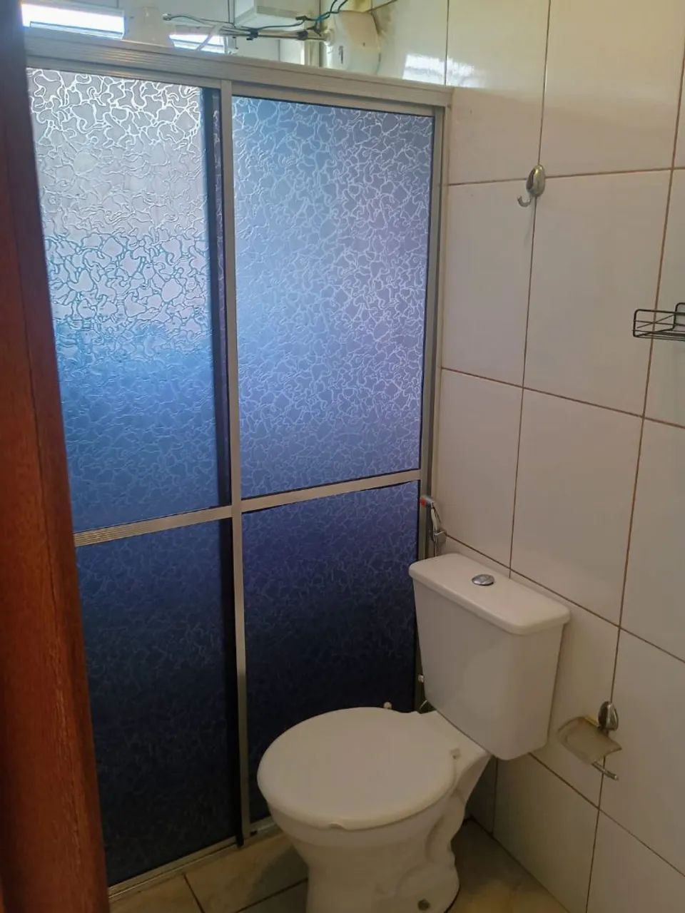 Alugado  - Foto 5