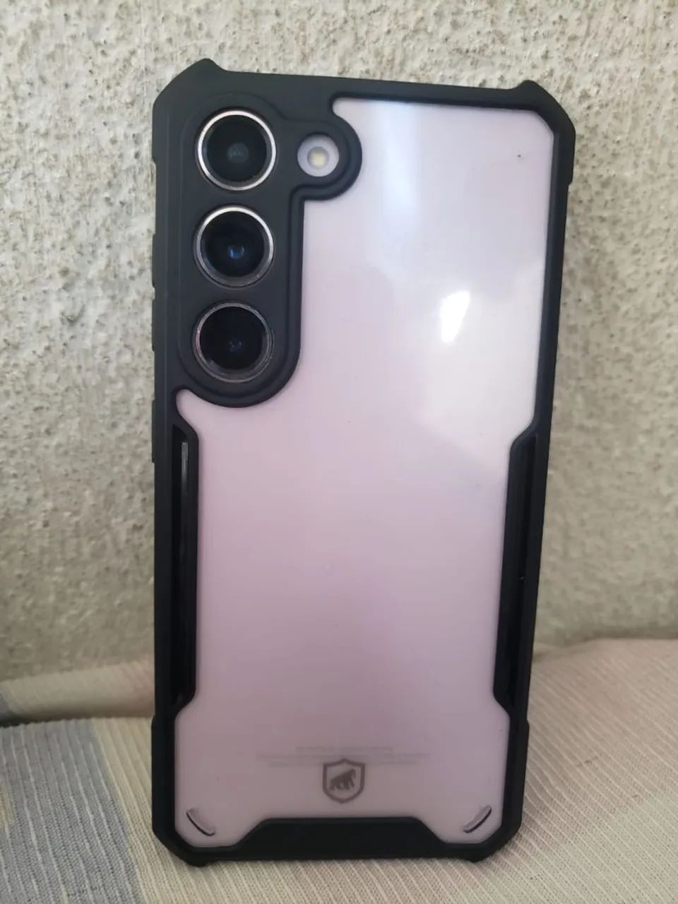Samsung galax s23 