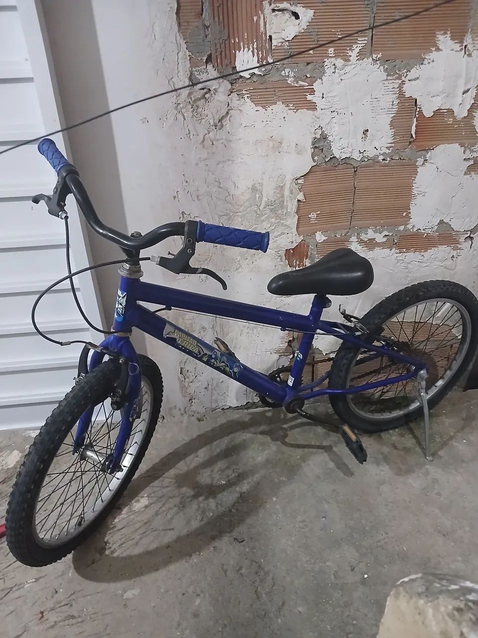 #Biscicleta infantil # - Foto 4