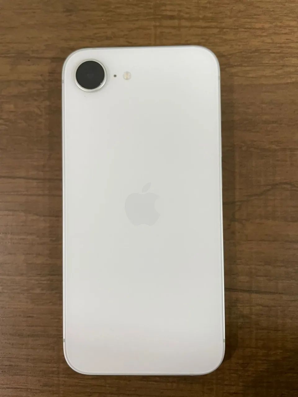 iphone 16E - Foto 2