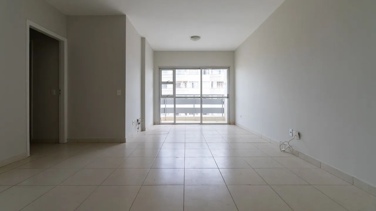Apartamento no Edifício Saint Paul - Foto 3