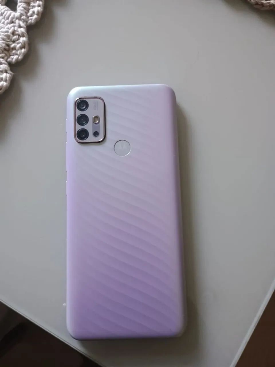 Vendo Motorola g10