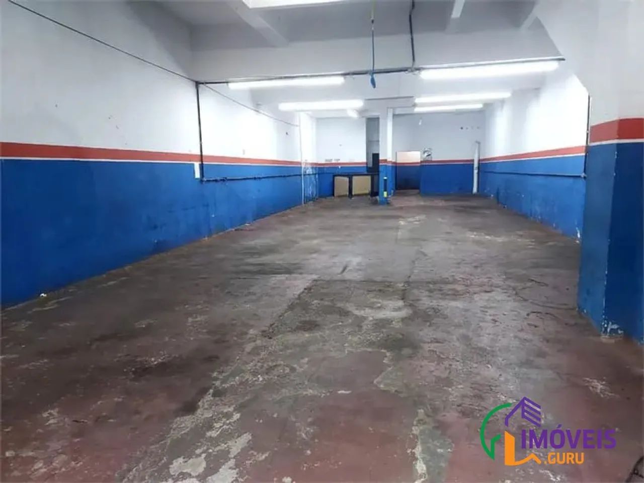 COMERCIAL - UTINGA - SP - Foto 3