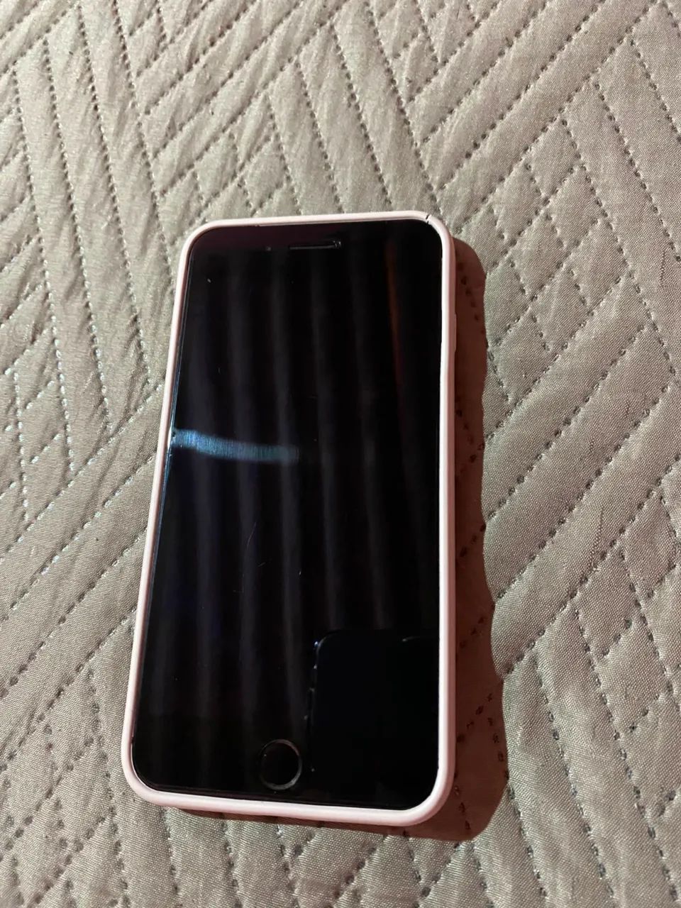 Vende-se celular 