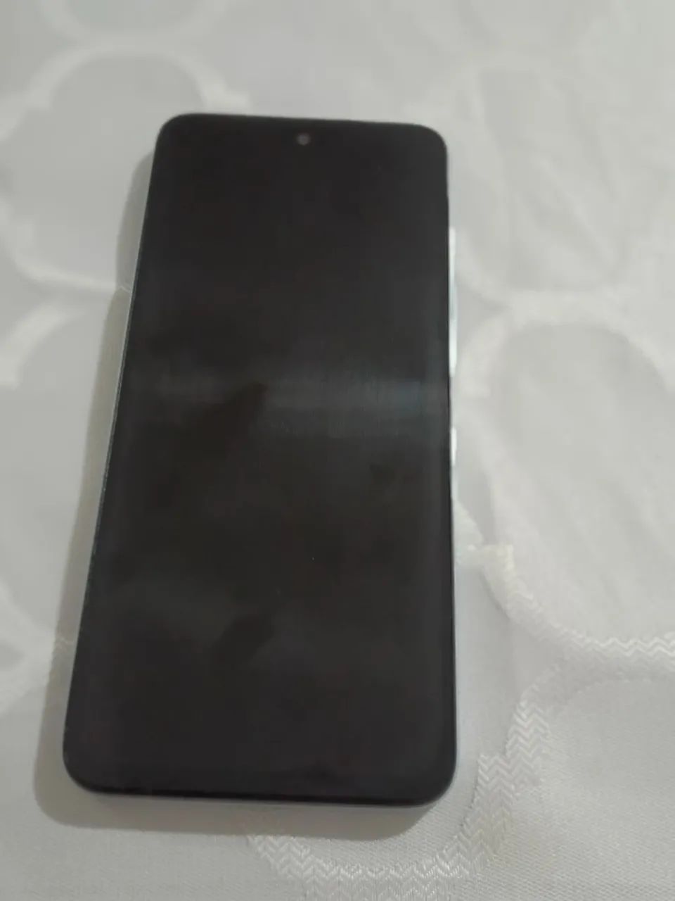 Xiaomi Redmi 13  - Foto 3